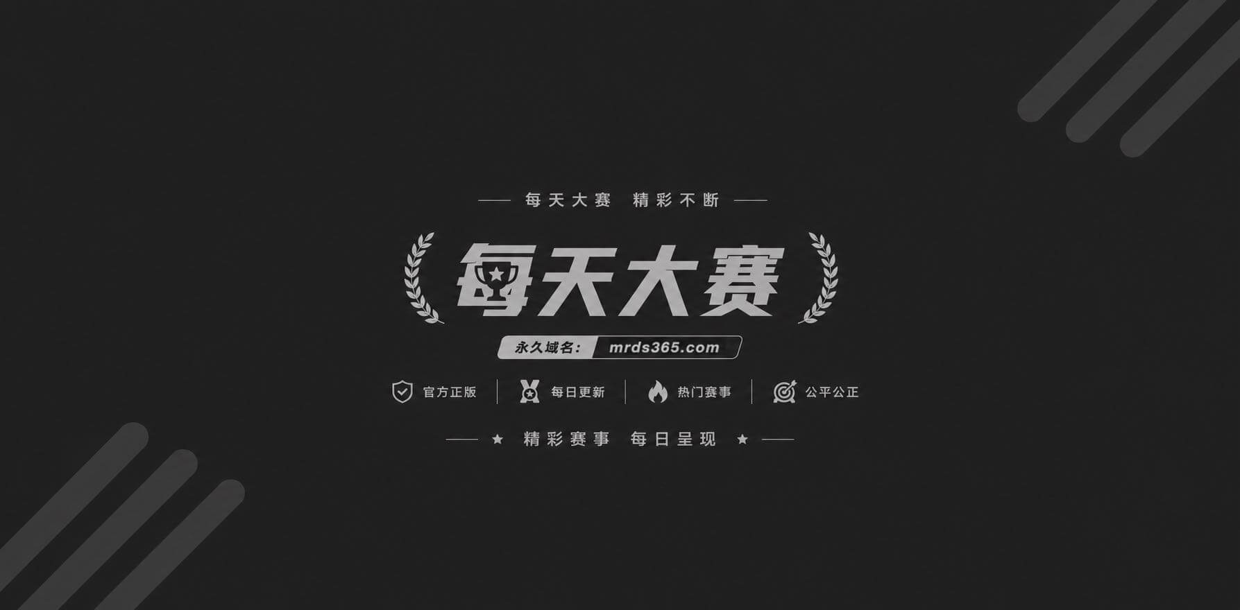 极品网黄狗爹和小桃 1 极品网黄狗爹和小桃 1